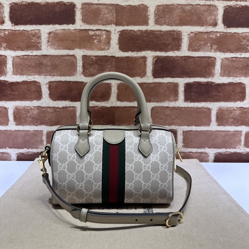 Gucci Speedy Bags